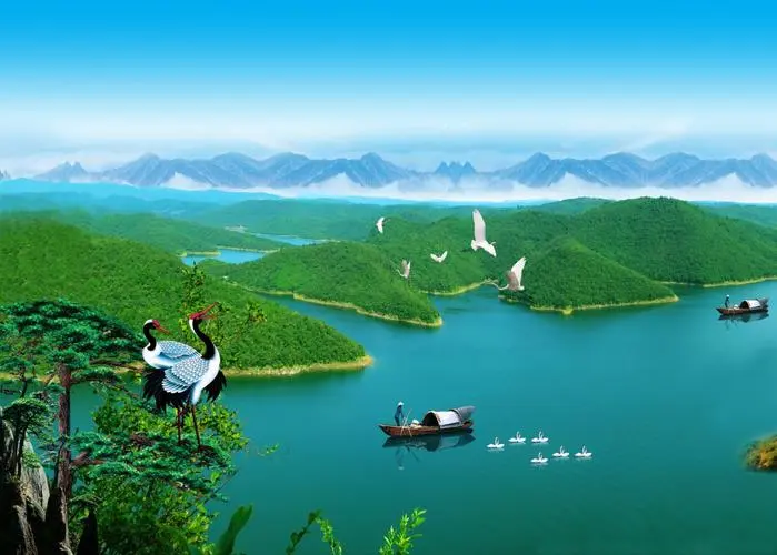 环保环保